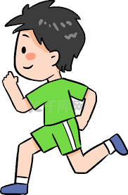 火记：谢泼德在进攻端火力十足，未来将牢牢占据火箭的首发