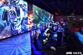 4次超越因扎吉，姆巴佩是欧冠客场戴帽次数最多的球员