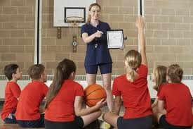 加克波伤缺数周基耶萨因病缺席，斯洛特回应球员状况