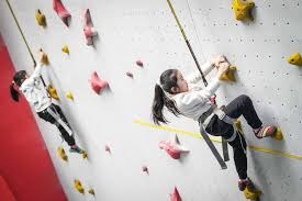 德扑里的“策略污染”（德州扑克中的策略失真）