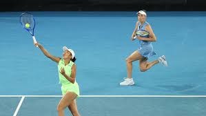 山西逆转北京！赢球三大调整，管理层重任队长人选，潘江终有进步