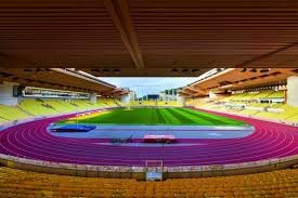 2026中国足协超级杯将在南京举办