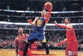 广州x核聚变【中国式网游】参展确定！-- 惊喜周边等你来薅！