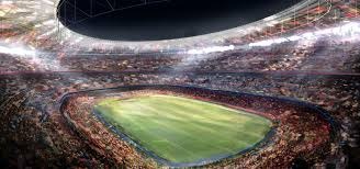 索尼PS业务迎来新掌舵者