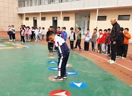 莫利纳：西蒙尼一直鼓励我，要我相信自己