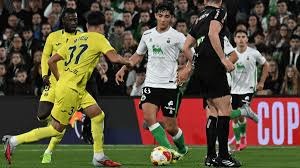 日职联战报：松本昌也读秒绝平，川崎前锋1-1冈山绿雉