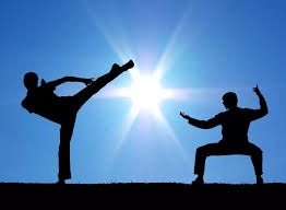 罗马诺：由于铃木彩艳受伤，帕尔马将评估自由市场上的门将