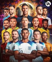 挪媒：博德闪耀俱乐部与主帅克努森就续约达成一致