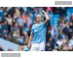 对手在防他的时候完全没办法