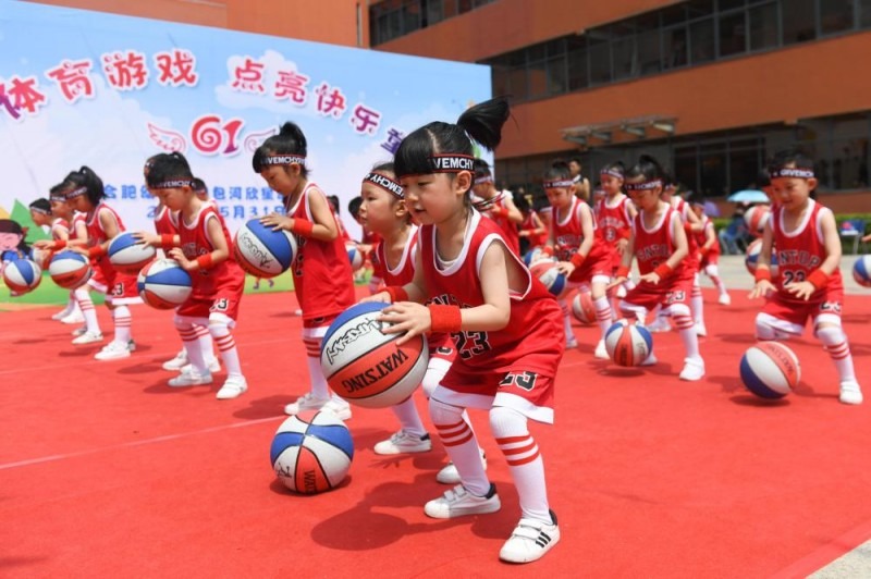 什么是“博弈的醒悟”？（如何理解“博弈的醒悟”？）