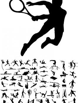 博彩行业的跨平台整合（博彩行业的多平台融合）