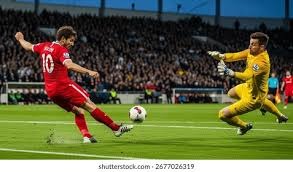 能攻能传！萨姆纳杀伤力十足 半场9中4&罚球7中7砍下15分5助