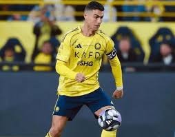 新赛季新体系 全国击剑冠军赛分站赛（重剑第一站）南昌收官