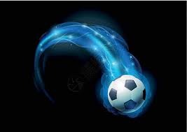 Cocos推出云游戏方案Cocos Play