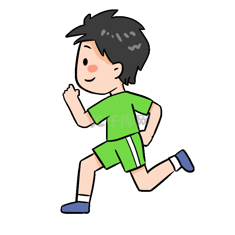 神经科学：解析“近失效应（Near-Miss）”如何在大脑中激活类似于赢钱的区域。（神经科学揭示，“近失效应”如何触发与赢奖相似的脑区活动）