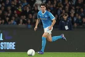 数据不掩真相！揭秘哈里森为何宁冒解雇风险也要交易东契奇