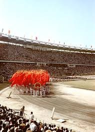 2025 年 MLB 全明星本垒打大赛：大谷翔平遗憾止步决赛圈