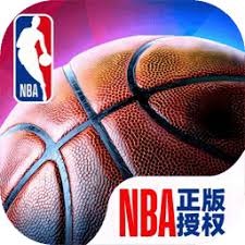 NBA球员频繁遭遇深静脉血栓困扰？AI总结7点原因：长途飞行有影响