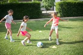 合作游戏《Parking Together》将参与Steam冬季特卖