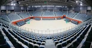 什么是“赌徒疲劳效应”？解析长时间对局的认知衰退。（长时间对局如何导致认知衰退？解读“赌徒疲劳效应”）