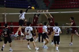 棒球内容创作者的三大误区