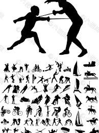 意媒：莱奥将在欧冠附加赛次回合对阵费耶诺德的比赛中首发