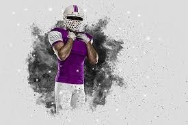 孔帕尼因为人手输球，阿尔特塔则因为人手变得眉清目秀