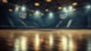 明日步行者战国王伤病：内史密斯、谢泼德等6人继续缺席