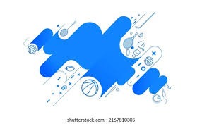 德州扑克玩久了更保守（德州扑克越玩越保守）