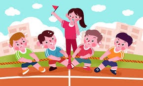 船记：快船坚定地支持哈登和伦纳德，劳资协议变了才放走乔治