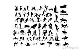 于根伟考察收官战主场场地：前些天草皮一直在开地暖加紧养护