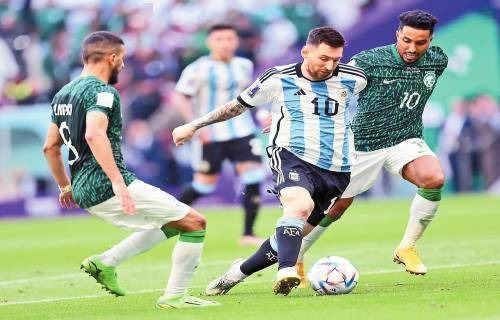 [乒乓球]林诗栋无缘世乒联总决赛男单决赛