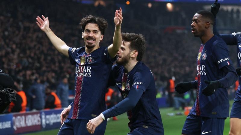 ＂2026、2030、2034、2038年世界杯，中国队能否连续入围？ 2024年6月11日，