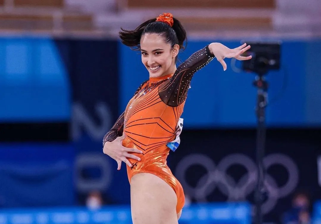 英媒：斯洛特帅位依然安全，但不能再出现完败森林这样的溃败