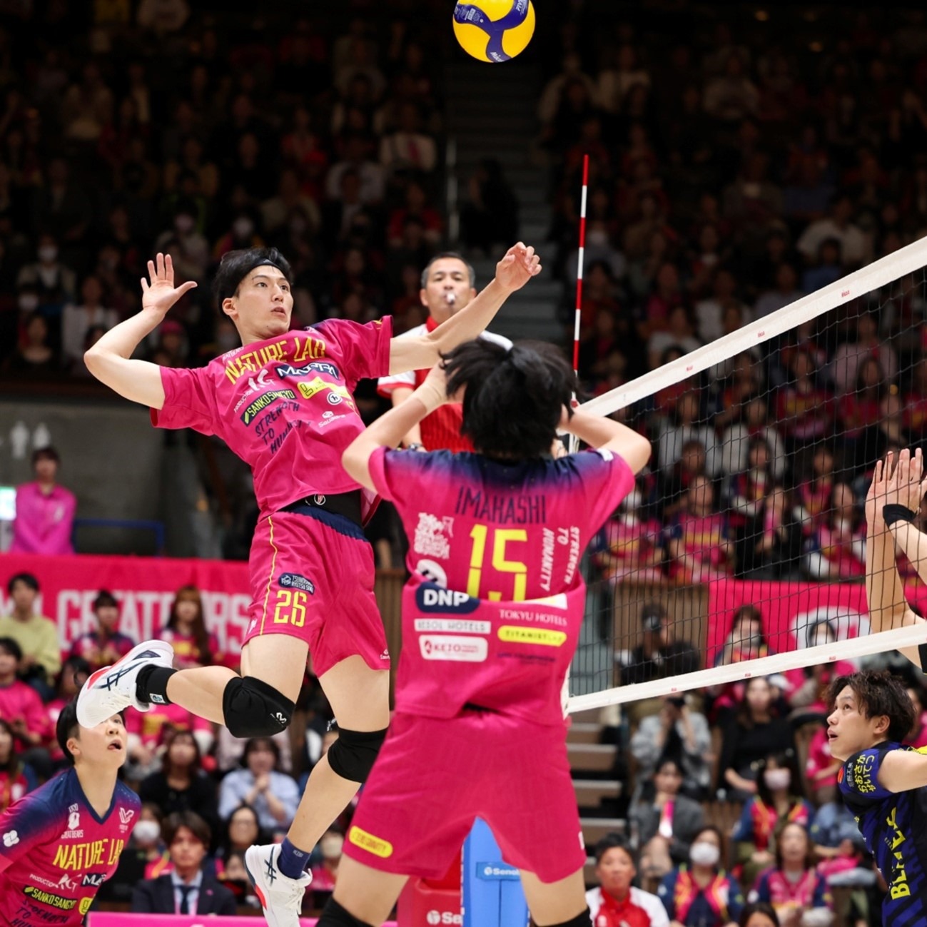 德州扑克新手太想参与（德州扑克新手过于急于入局）